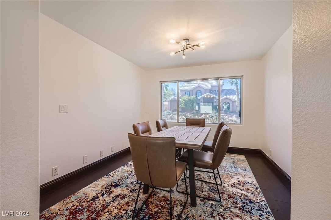 1033 Norellat Road Henderson, NV 89011 - Photo 20 of 53 Gallery Image 20