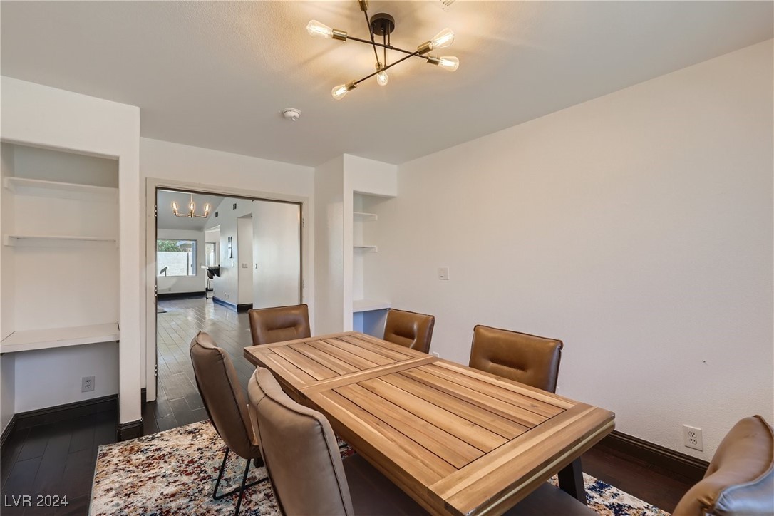 1033 Norellat Road Henderson, NV 89011 - Photo 21 of 53 Gallery Image 21