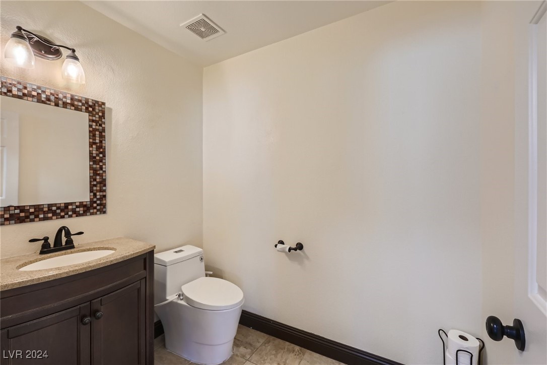 1033 Norellat Road Henderson, NV 89011 - Photo 22 of 53 Gallery Image 22