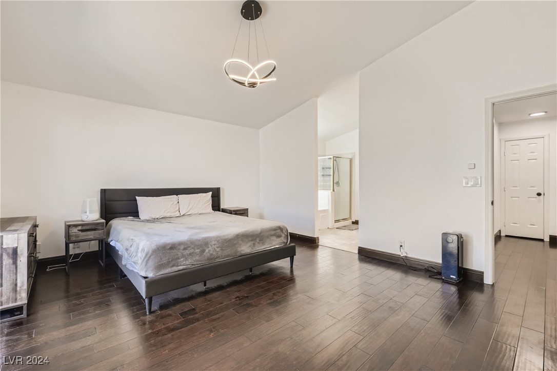 1033 Norellat Road Henderson, NV 89011 - Photo 23 of 53 Gallery Image 23