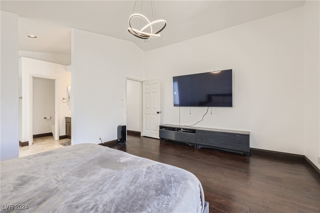 1033 Norellat Road Henderson, NV 89011 - Photo 24 of 53 Gallery Image 24