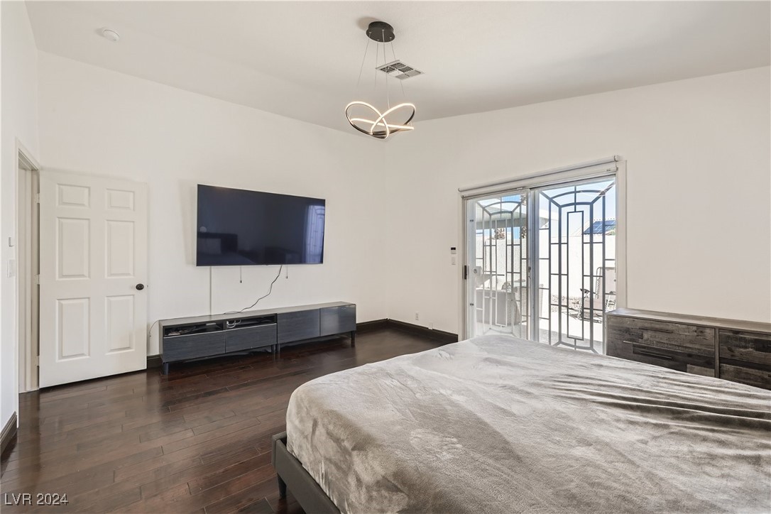 1033 Norellat Road Henderson, NV 89011 - Photo 25 of 53 Gallery Image 25