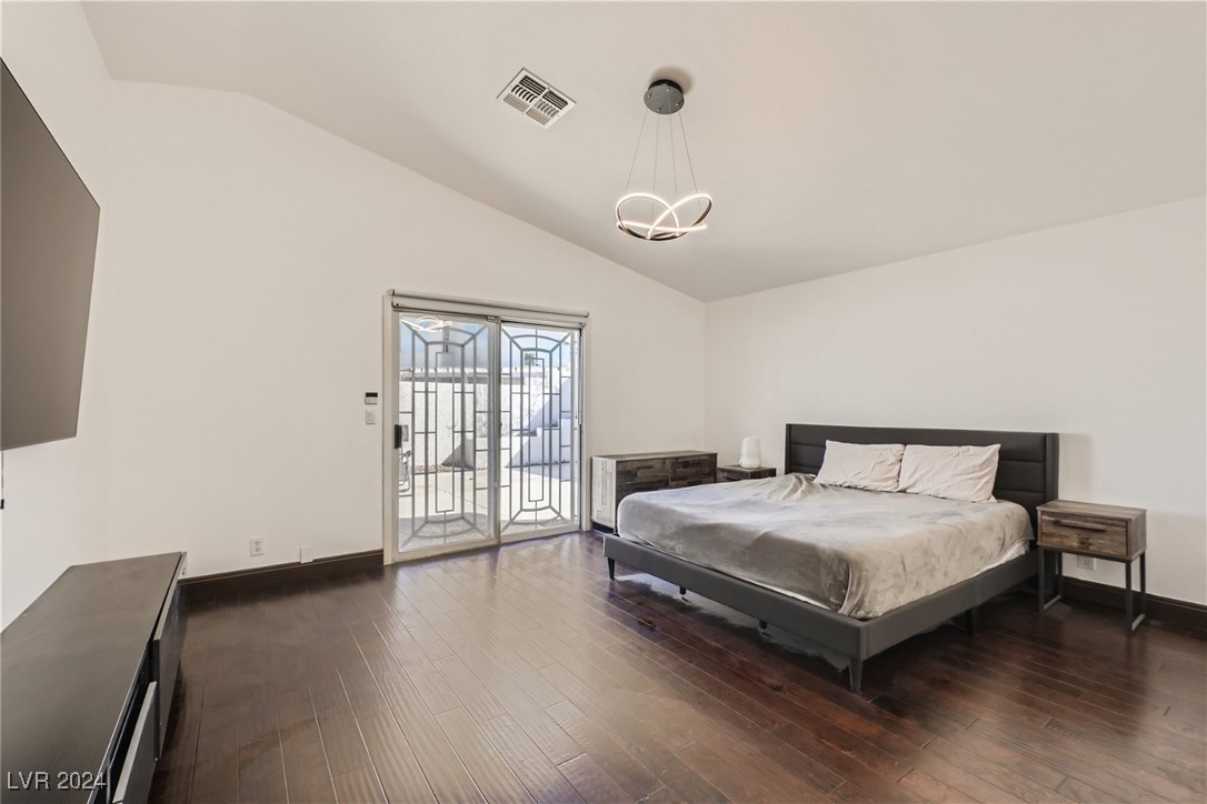 1033 Norellat Road Henderson, NV 89011 - Photo 26 of 53 Gallery Image 26