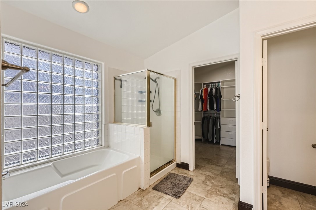 1033 Norellat Road Henderson, NV 89011 - Photo 27 of 53 Gallery Image 27