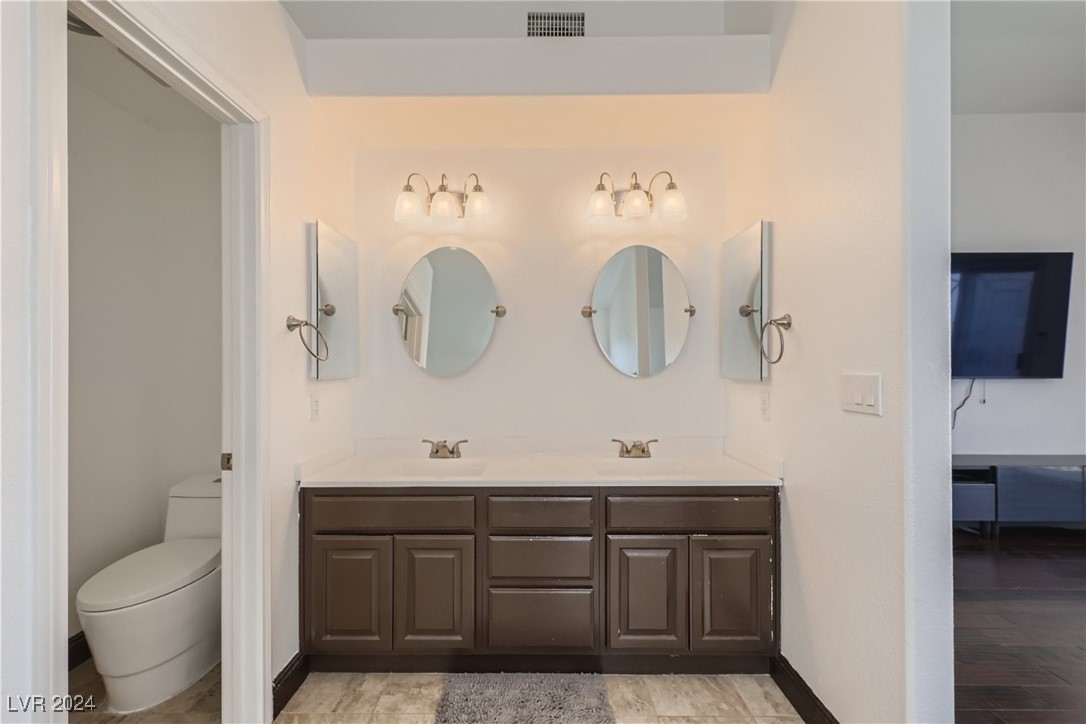 1033 Norellat Road Henderson, NV 89011 - Photo 28 of 53 Gallery Image 28