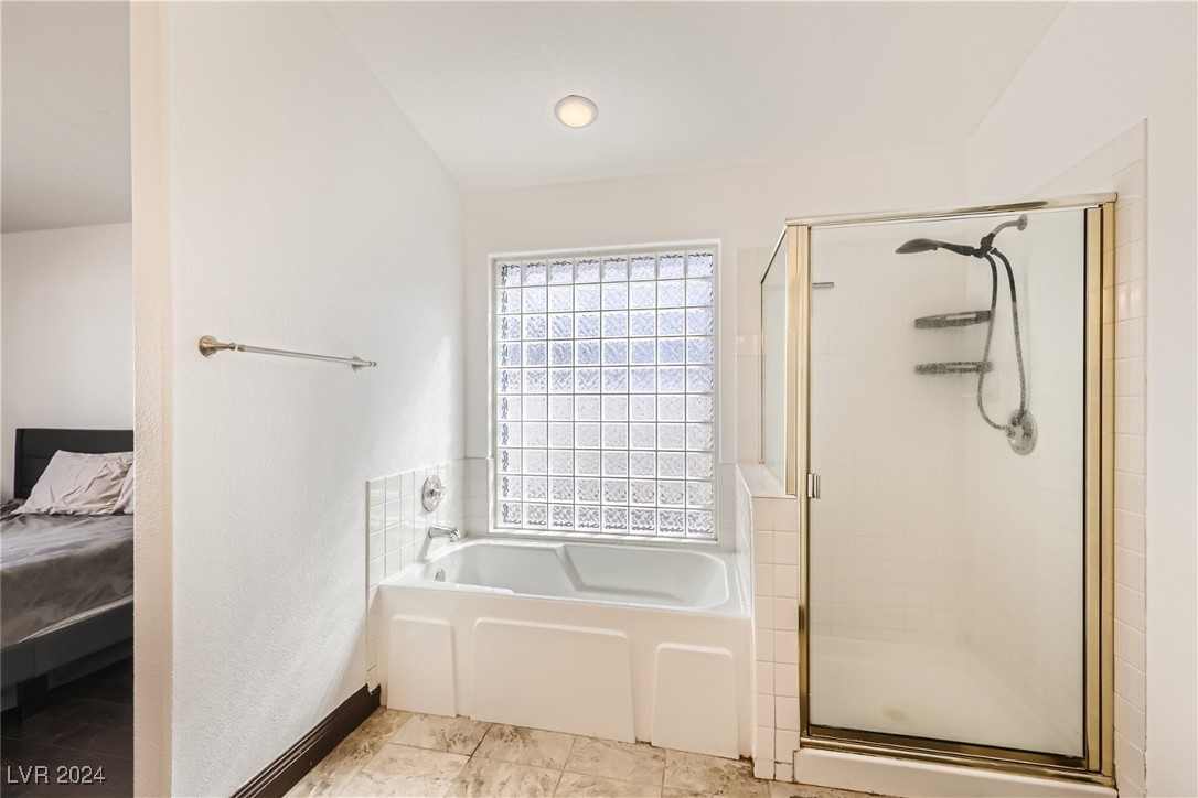 1033 Norellat Road Henderson, NV 89011 - Photo 29 of 53 Gallery Image 29