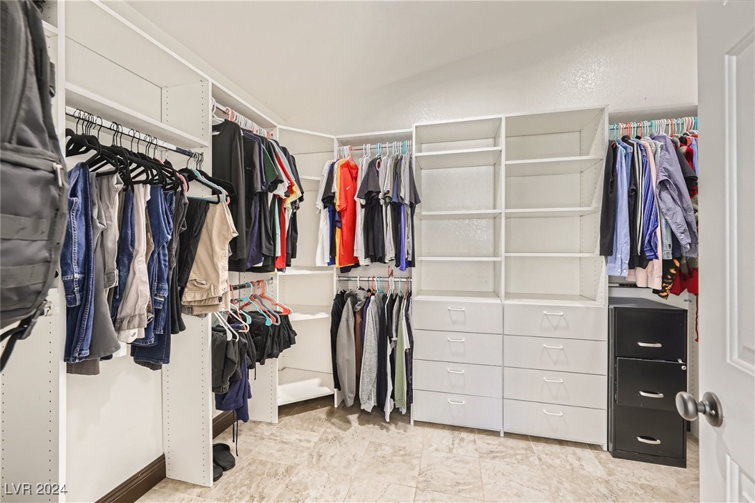 1033 Norellat Road Henderson, NV 89011 - Photo 30 of 53 Gallery Image 30