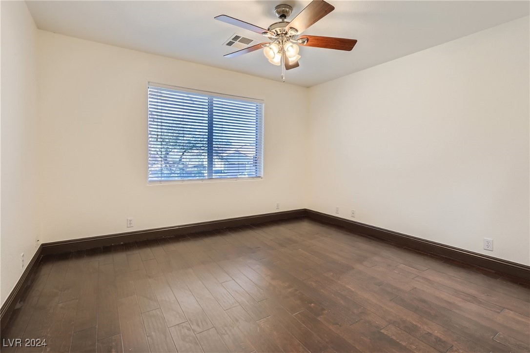 1033 Norellat Road Henderson, NV 89011 - Photo 31 of 53 Gallery Image 31