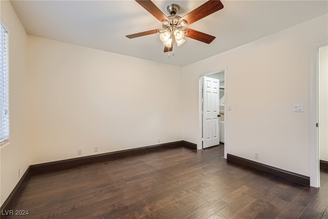 1033 Norellat Road Henderson, NV 89011 - Photo 32 of 53 Gallery Image 32
