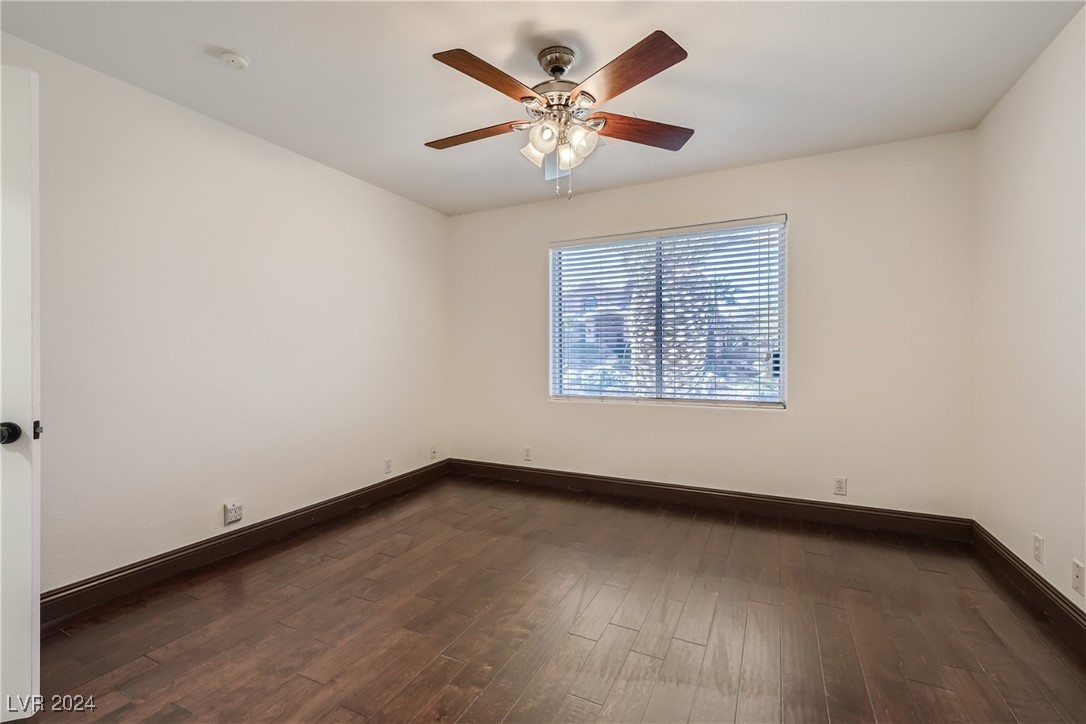 1033 Norellat Road Henderson, NV 89011 - Photo 33 of 53 Gallery Image 33