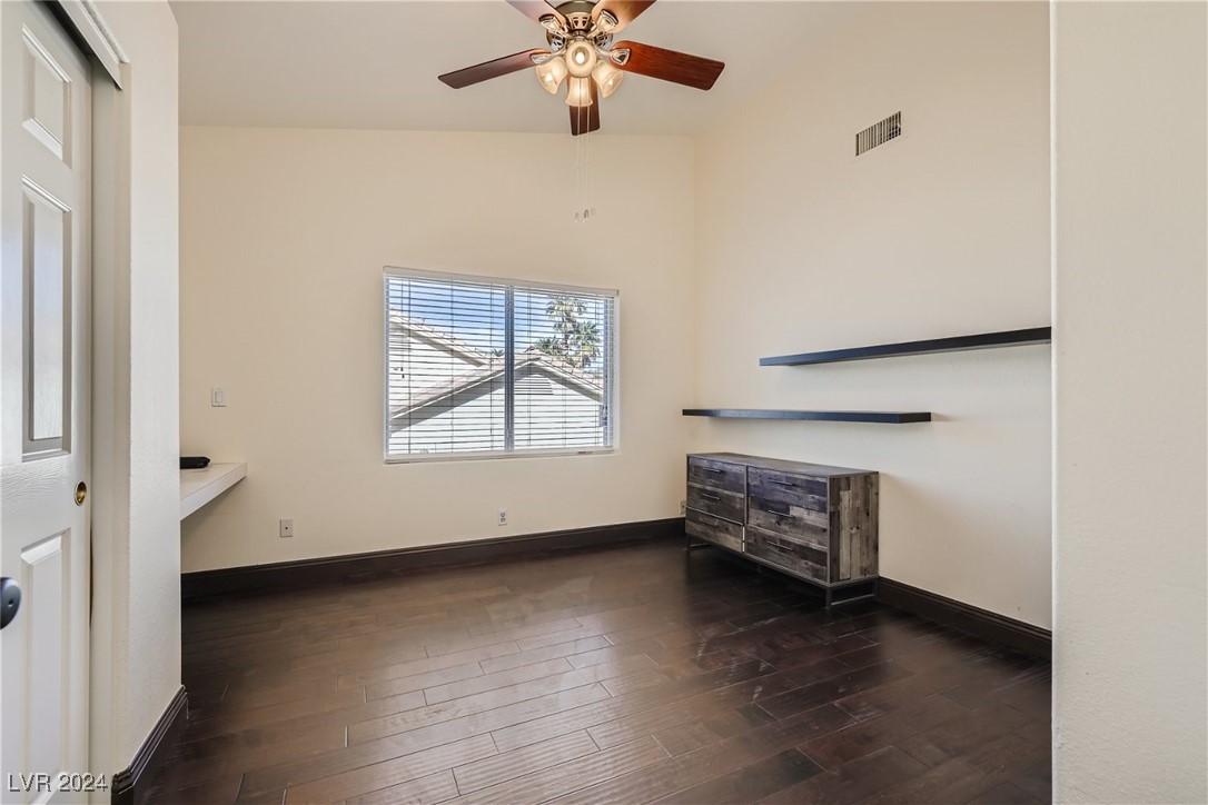 1033 Norellat Road Henderson, NV 89011 - Photo 34 of 53 Gallery Image 34