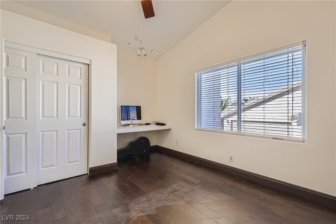 1033 Norellat Road Henderson, NV 89011 - Photo 35 of 53 Gallery Image 35