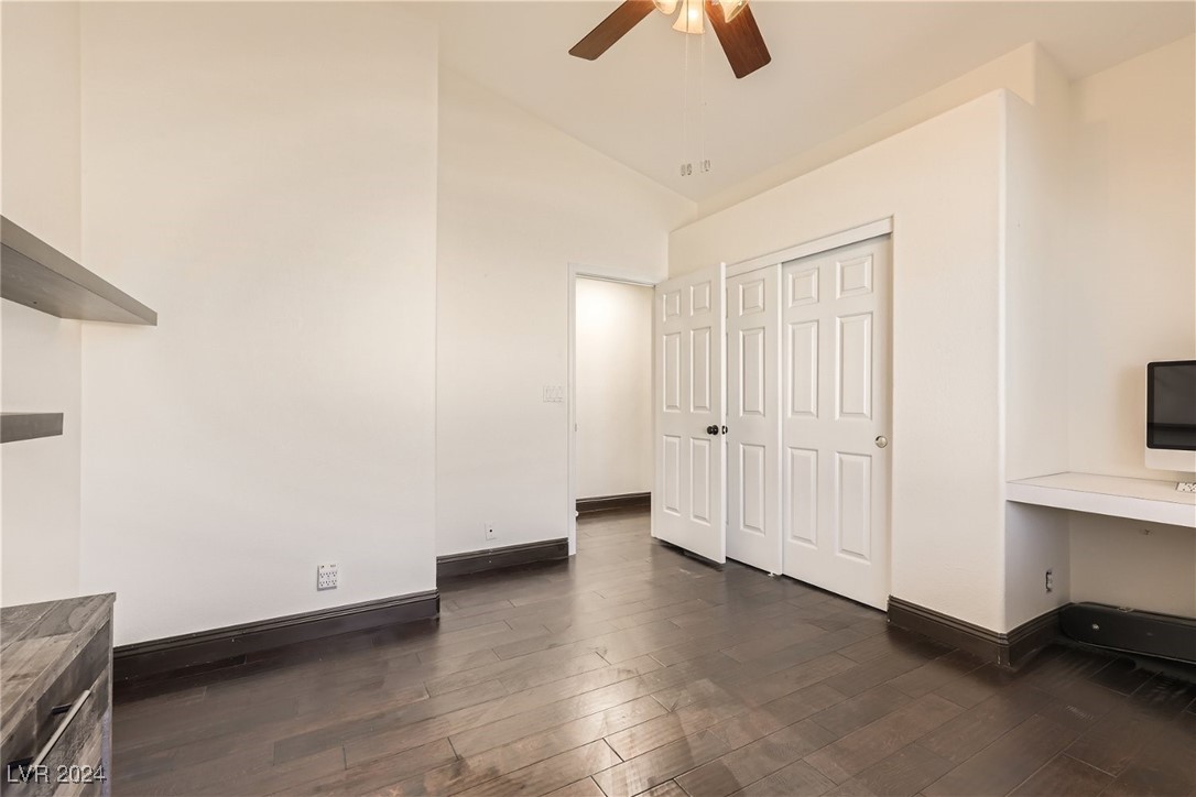 1033 Norellat Road Henderson, NV 89011 - Photo 36 of 53 Gallery Image 36