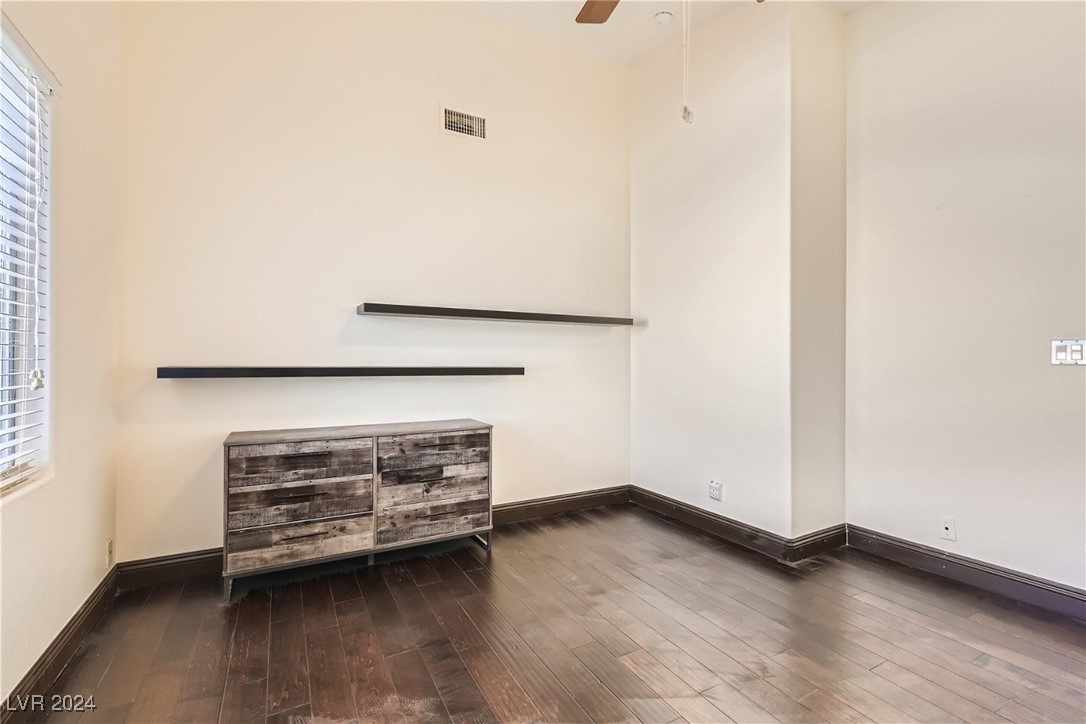 1033 Norellat Road Henderson, NV 89011 - Photo 37 of 53 Gallery Image 37