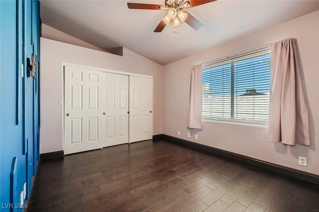 1033 Norellat Road Henderson, NV 89011 - Photo 38 of 53 Gallery Image 38