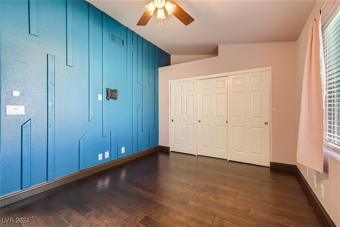 1033 Norellat Road Henderson, NV 89011 - Photo 39 of 53 Gallery Image 39