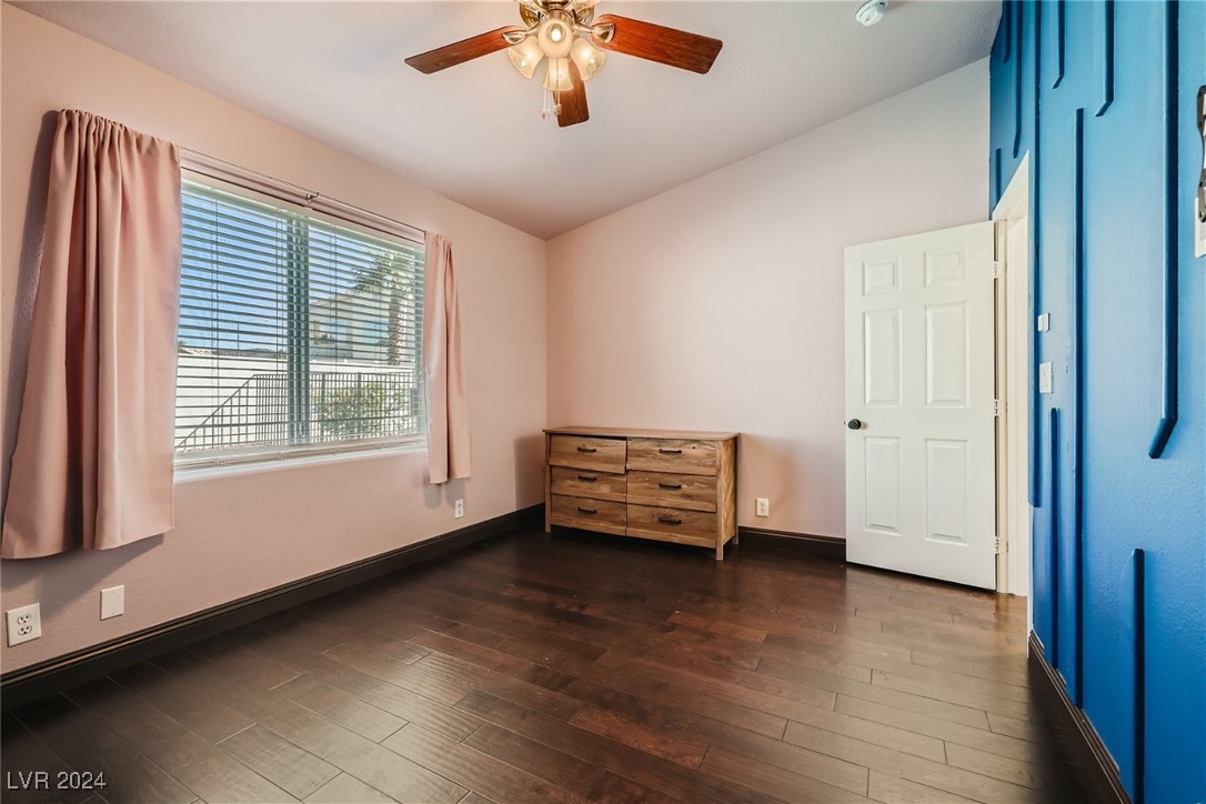 1033 Norellat Road Henderson, NV 89011 - Photo 40 of 53 Gallery Image 40