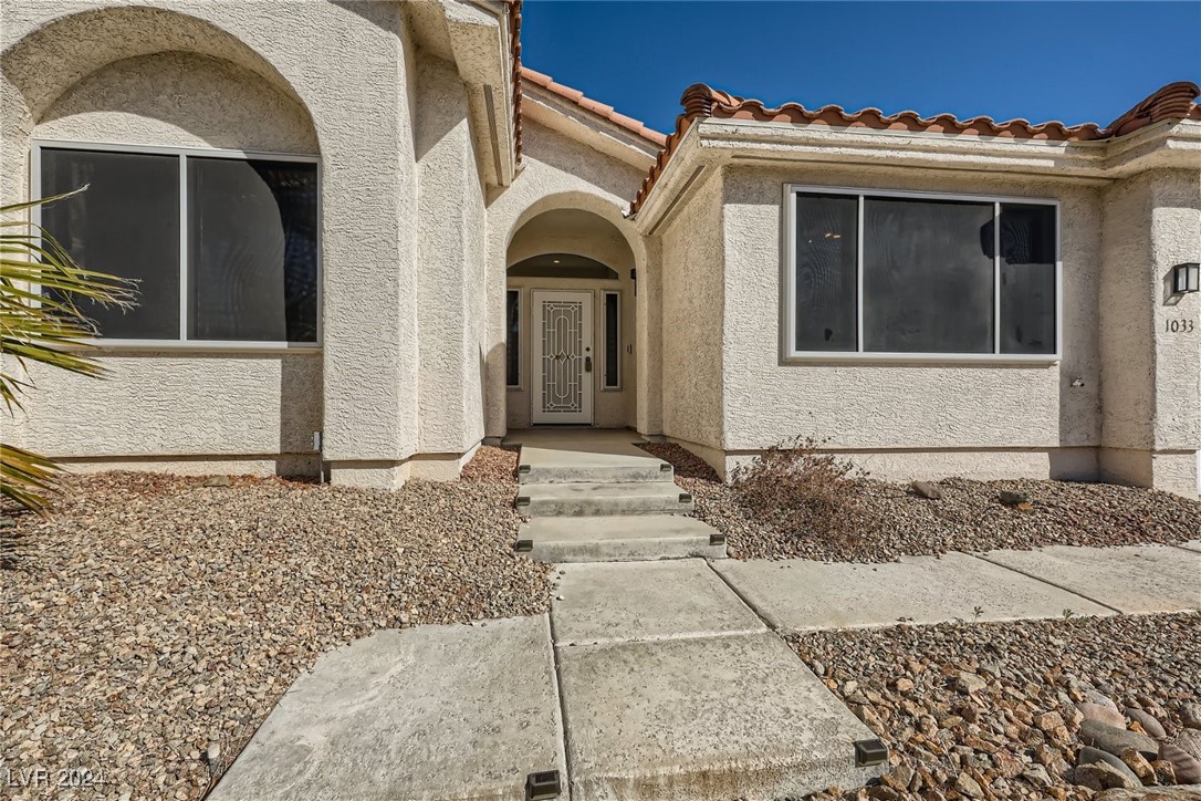 1033 Norellat Road Henderson, NV 89011 - Photo 4 of 53 Gallery Image 4