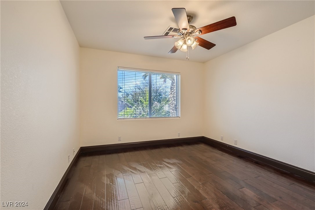 1033 Norellat Road Henderson, NV 89011 - Photo 41 of 53 Gallery Image 41