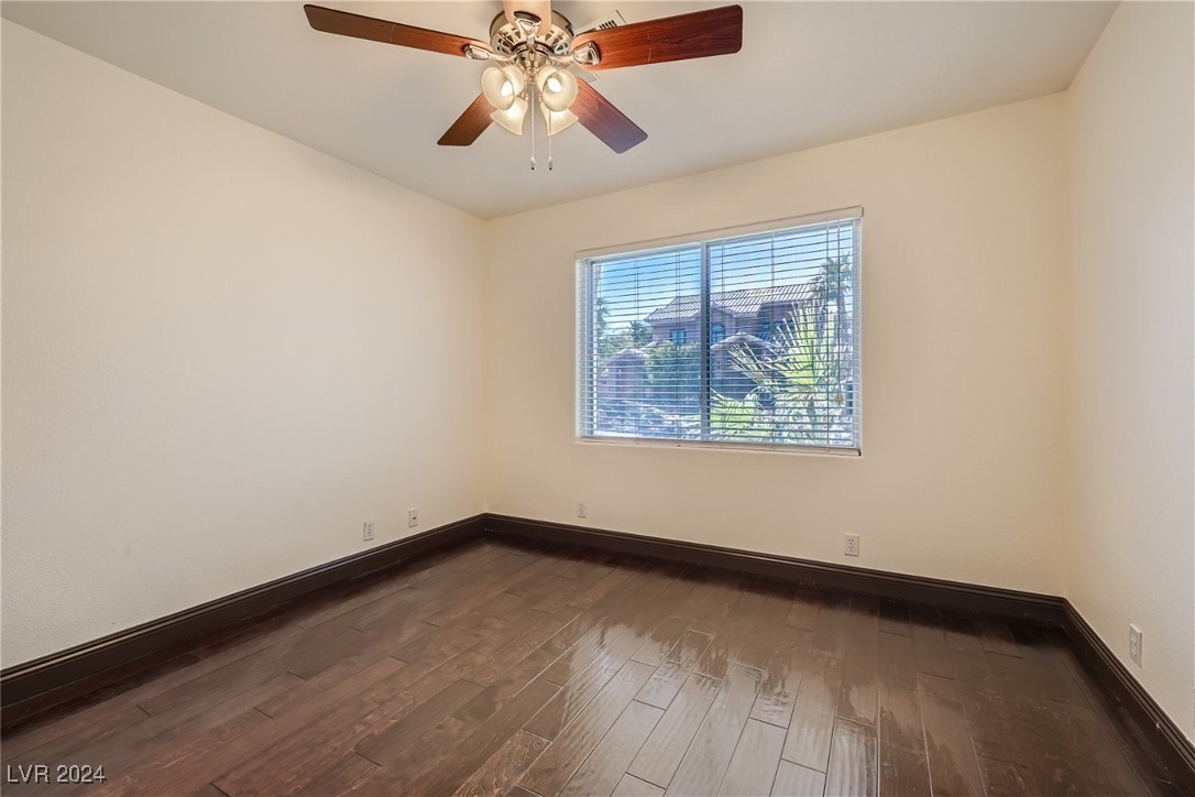 1033 Norellat Road Henderson, NV 89011 - Photo 42 of 53 Gallery Image 42