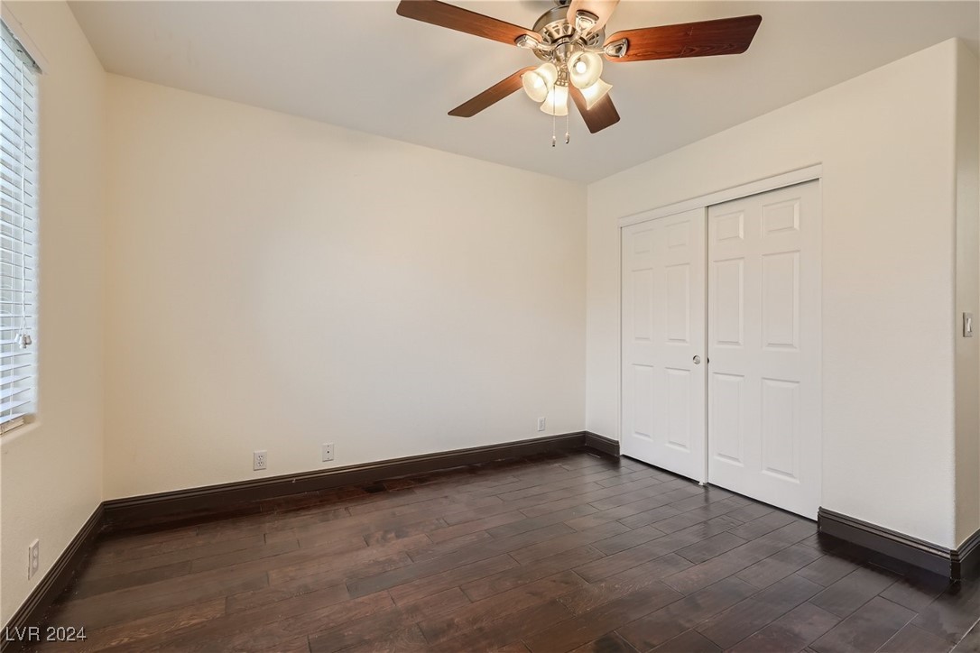 1033 Norellat Road Henderson, NV 89011 - Photo 43 of 53 Gallery Image 43