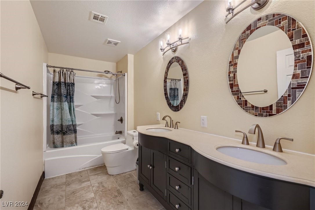 1033 Norellat Road Henderson, NV 89011 - Photo 44 of 53 Gallery Image 44