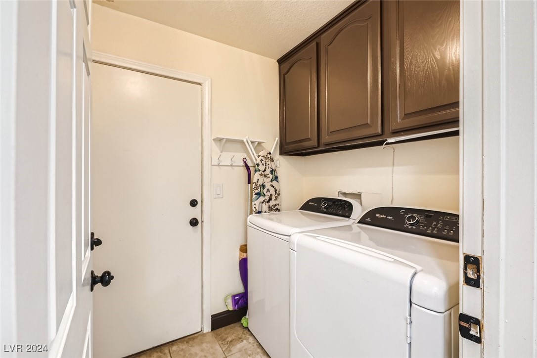 1033 Norellat Road Henderson, NV 89011 - Photo 45 of 53 Gallery Image 45