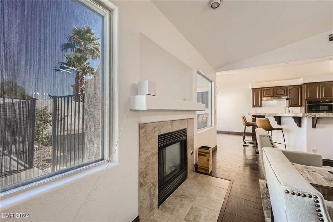 1033 Norellat Road Henderson, NV 89011 - Photo 46 of 53 Gallery Image 46