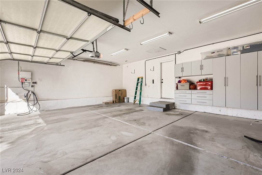 1033 Norellat Road Henderson, NV 89011 - Photo 47 of 53 Gallery Image 47