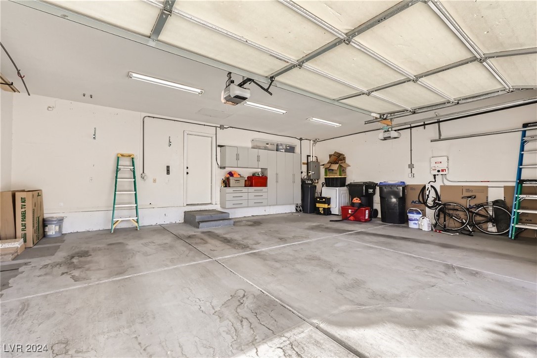 1033 Norellat Road Henderson, NV 89011 - Photo 48 of 53 Gallery Image 48