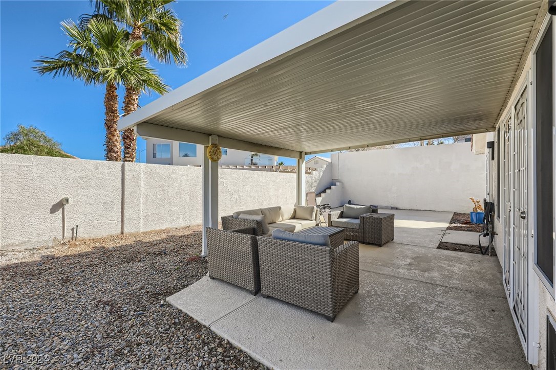 1033 Norellat Road Henderson, NV 89011 - Photo 49 of 53 Gallery Image 49
