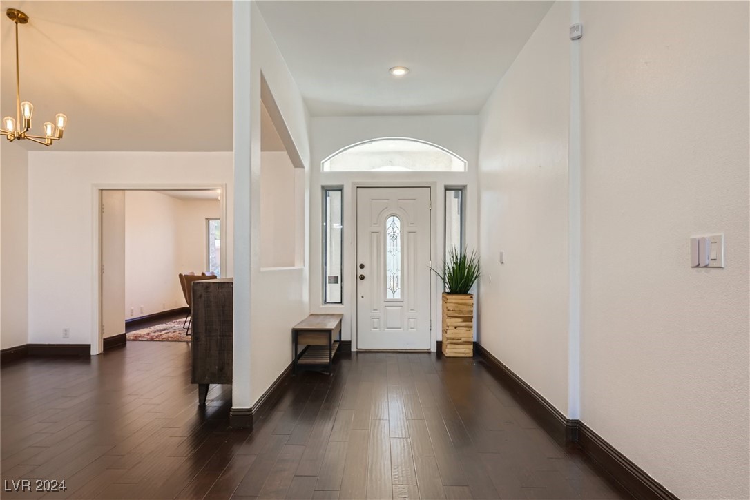 1033 Norellat Road Henderson, NV 89011 - Photo 5 of 53 Gallery Image 5