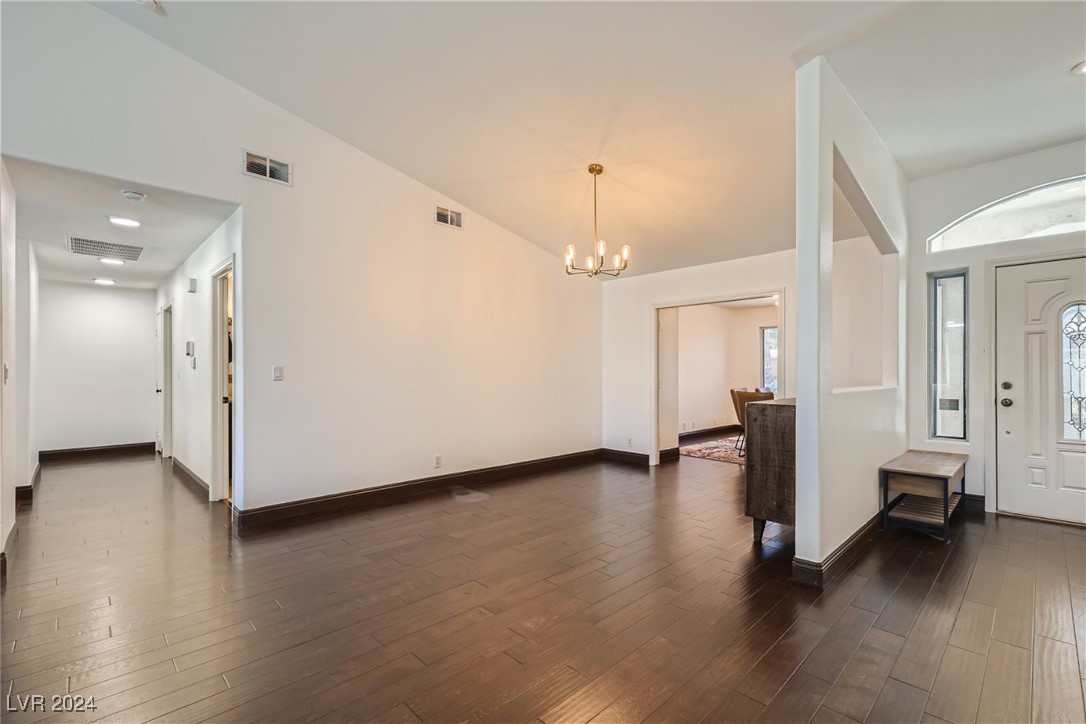 1033 Norellat Road Henderson, NV 89011 - Photo 9 of 53 Gallery Image 9