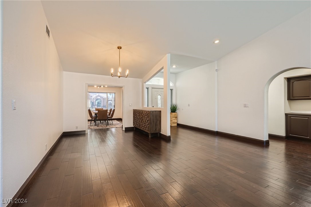 1033 Norellat Road Henderson, NV 89011 - Photo 10 of 53 Gallery Image 10