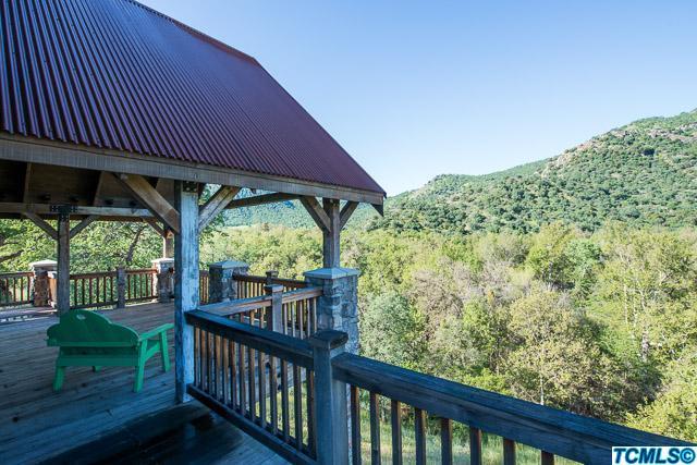 44475 Buckhorn Trail Three Rivers, CA 93271 - Photo 12 of 17 Additional Photo