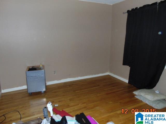 1079 Sunhill Road Northwest Birmingham, AL 35215 - Photo 7 of 10
