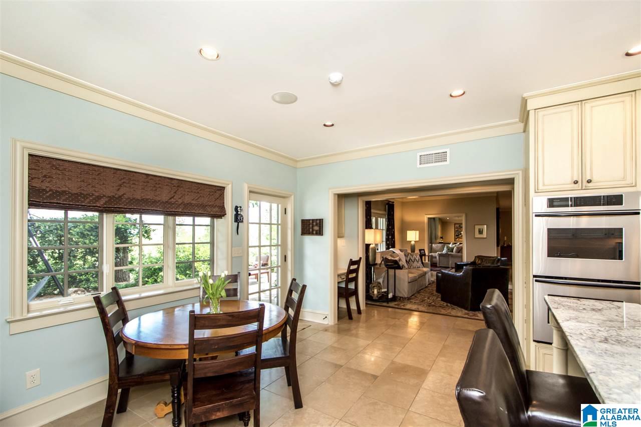 3541 Lenox Road Birmingham, AL 35213 - Photo 23 of 50