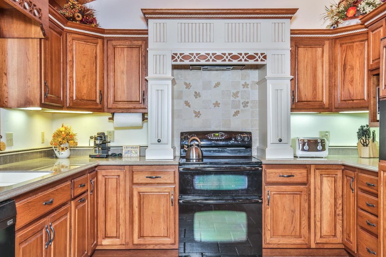 5681 Point O Pines Road Manitowish Waters, WI 54545 - Photo 15 of 37 Gallery Image 15