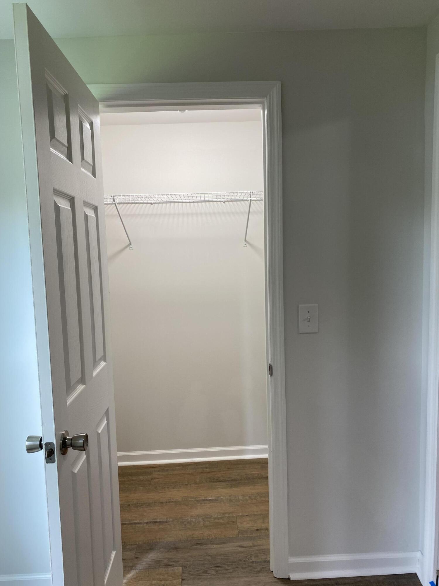 5806 Sledge Street, Unit A Hanahan, SC 29410 - Photo 20 of 22 IMG_2547