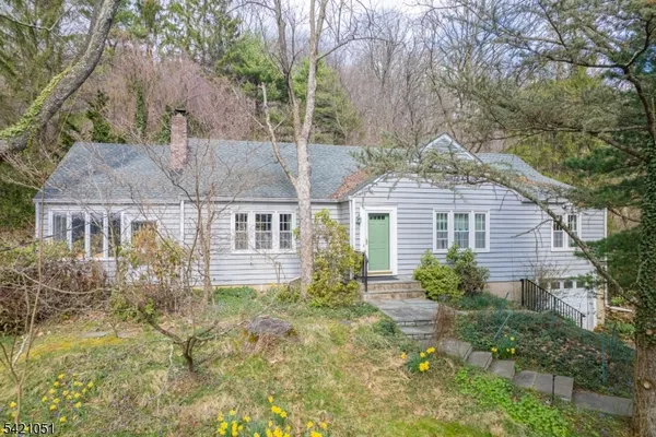 $765,000 | 1417 Washington Valley Road, Bridgewater, NJ 08807