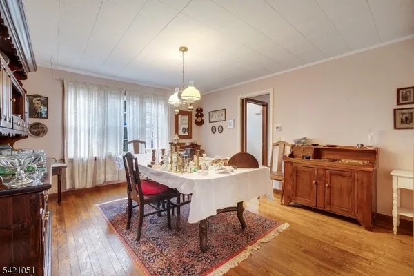 $765,000 | 1417 Washington Valley Road, Bridgewater, NJ 08807