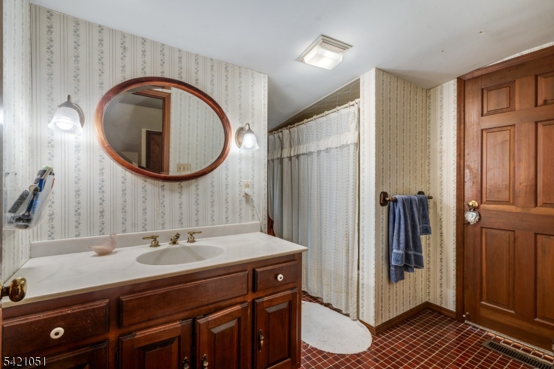 1417 Washington Valley Road Bridgewater, NJ 08807 - Photo 14 of 37
