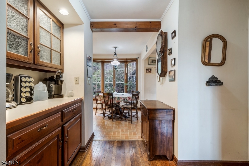 1417 Washington Valley Road Bridgewater, NJ 08807 - Photo 14 of 37