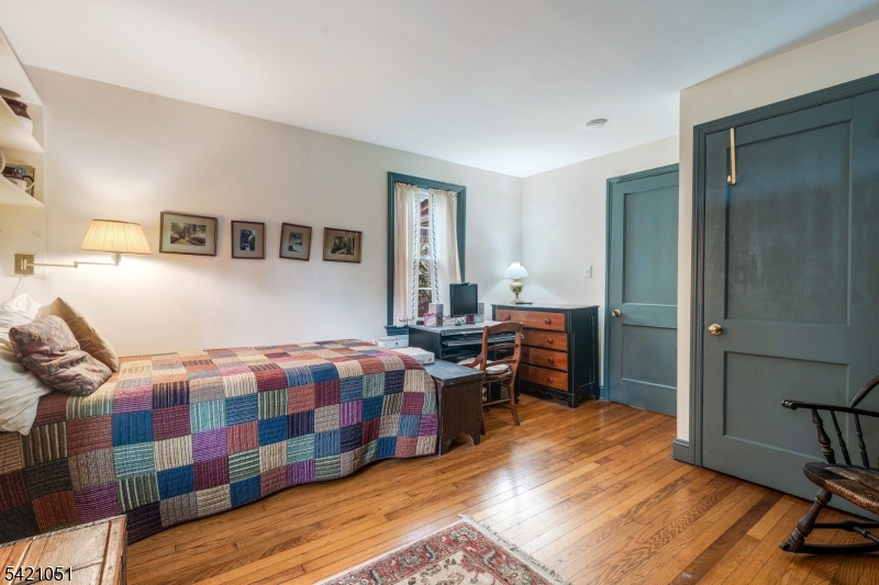 1417 Washington Valley Road Bridgewater, NJ 08807 - Photo 15 of 37