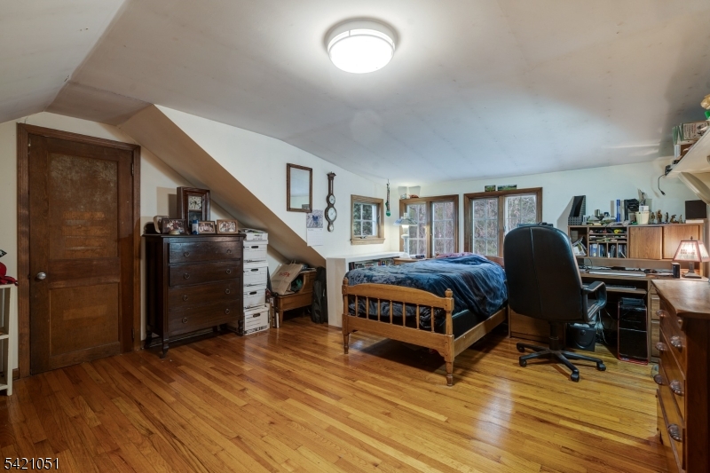 1417 Washington Valley Road Bridgewater, NJ 08807 - Photo 16 of 37