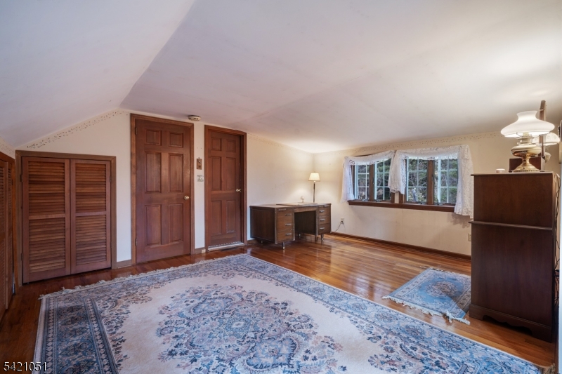 1417 Washington Valley Road Bridgewater, NJ 08807 - Photo 18 of 37