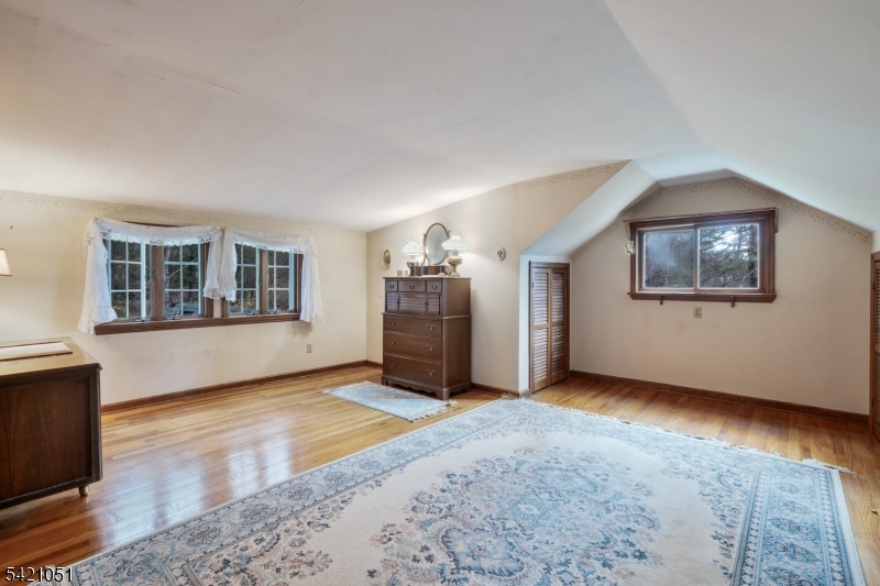 1417 Washington Valley Road Bridgewater, NJ 08807 - Photo 20 of 37