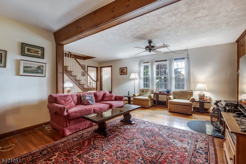 1417 Washington Valley Road Bridgewater, NJ 08807 - Photo 2 of 37