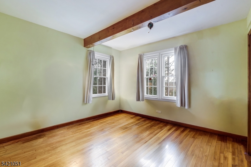 1417 Washington Valley Road Bridgewater, NJ 08807 - Photo 21 of 37