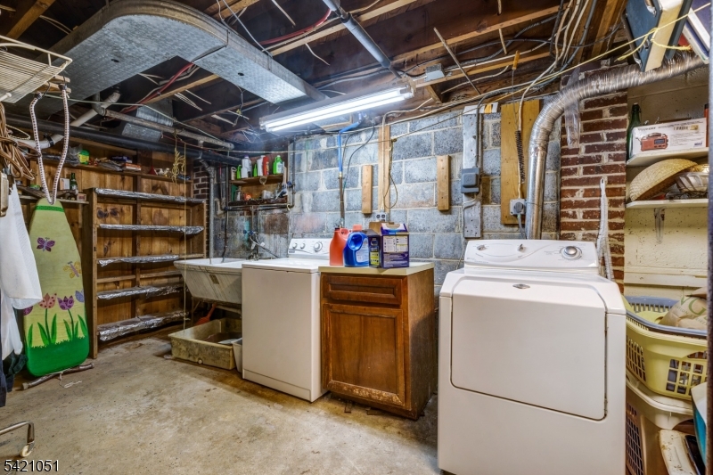1417 Washington Valley Road Bridgewater, NJ 08807 - Photo 21 of 37